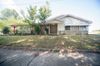 270 US Highway 62 photo